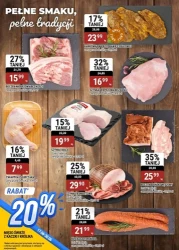 Kupuj więcej, płać mniej – bi1