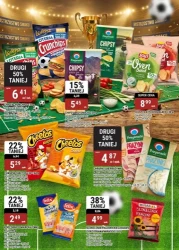 Kupuj więcej, płać mniej – bi1