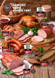 Kupuj więcej, płać mniej – bi1