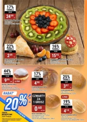 Kupuj więcej, płać mniej – bi1