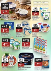 Kupuj więcej, płać mniej – bi1