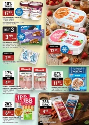 Kupuj więcej, płać mniej – bi1