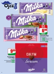 Tydzień pełen świeżych okazji – Dino