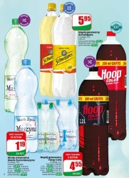 Tydzień pełen świeżych okazji – Dino