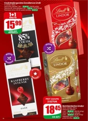 Tydzień pełen świeżych okazji – Dino