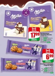 Tydzień pełen świeżych okazji – Dino