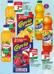 Tydzień pełen świeżych okazji – Dino