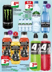 Tydzień pełen świeżych okazji – Dino