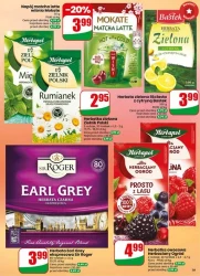 Tydzień pełen świeżych okazji – Dino