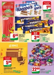 Tydzień pełen świeżych okazji – Dino