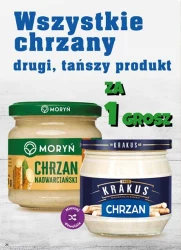 Tydzień pełen świeżych okazji – Dino