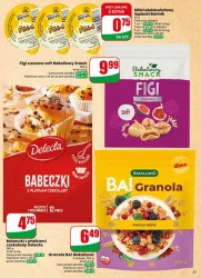 Tydzień pełen świeżych okazji – Dino