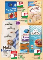 Tydzień pełen świeżych okazji – Dino