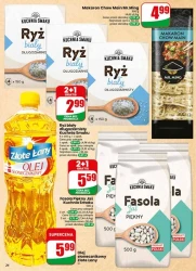 Tydzień pełen świeżych okazji – Dino