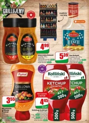 Tydzień pełen świeżych okazji – Dino