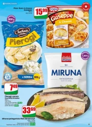 Tydzień pełen świeżych okazji – Dino