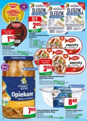 Tydzień pełen świeżych okazji – Dino