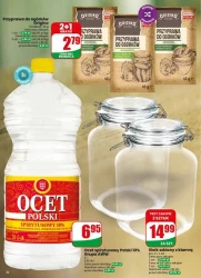 Tydzień pełen świeżych okazji – Dino