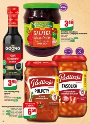 Tydzień pełen świeżych okazji – Dino