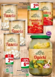 Tydzień pełen świeżych okazji – Dino
