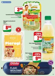 Tydzień pełen świeżych okazji – Dino