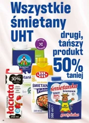 Tydzień pełen świeżych okazji – Dino