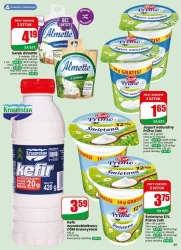 Tydzień pełen świeżych okazji – Dino