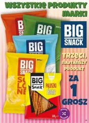 Tydzień pełen świeżych okazji – Dino