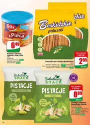 Tydzień pełen świeżych okazji – Dino