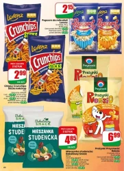 Tydzień pełen świeżych okazji – Dino