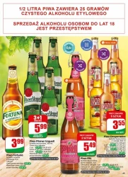 Tydzień pełen świeżych okazji – Dino