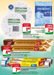 Tydzień pełen świeżych okazji – Dino