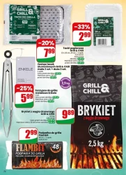 Tydzień pełen świeżych okazji – Dino