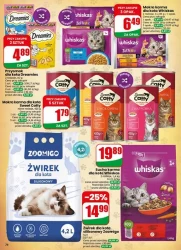Tydzień pełen świeżych okazji – Dino