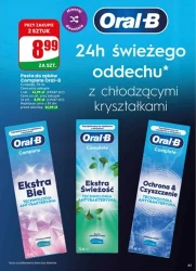 Tydzień pełen świeżych okazji – Dino