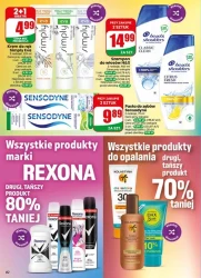 Tydzień pełen świeżych okazji – Dino