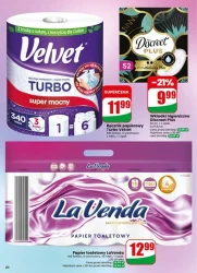 Tydzień pełen świeżych okazji – Dino