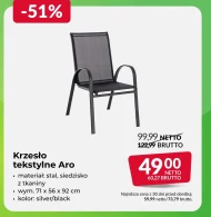 Голова Netto