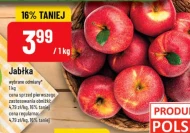 Jabłka