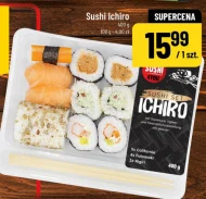 Sushi 4 You