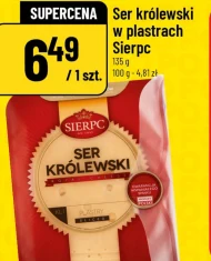 Ser Sierpc
