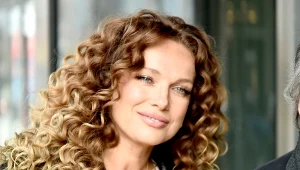 Joanna Liszowska