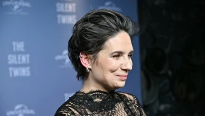 Agnieszka Smoczyńska