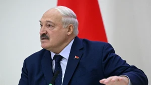 Łukaszenka zwołał spotkanie, beształ jedną grupę. Apel do ministra