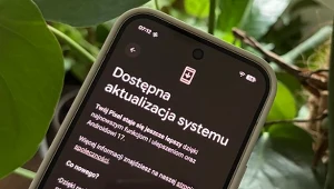 Android 17 już jest. Co nowego i jakie telefony dostaną aktualizację