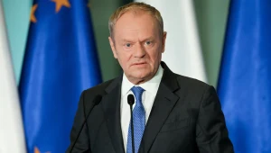 Sygnał dla rządu Tuska. Sondaż: Opozycja może uzyskać większość w Sejmie