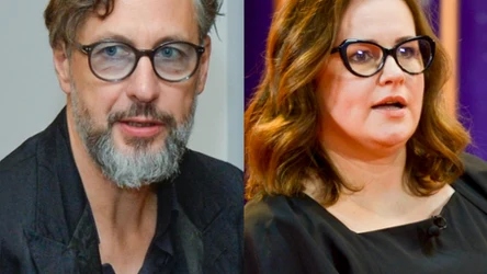 Szymon Majewski, Joanna Kołaczkowska