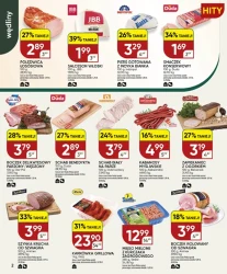 Smaki lata w super cenach - Chata Polska