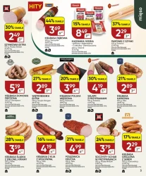 Smaki lata w super cenach - Chata Polska