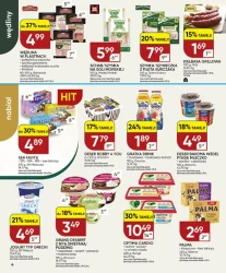 Smaki lata w super cenach - Chata Polska